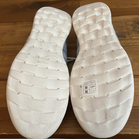 SKECHERS Air Cooled GOGA Mat - Picture 7 of 10